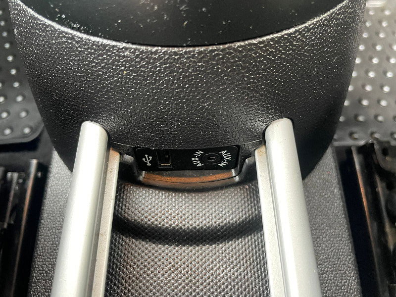MINI Countryman 2.0 Cooper SD Auto ALL4 5dr