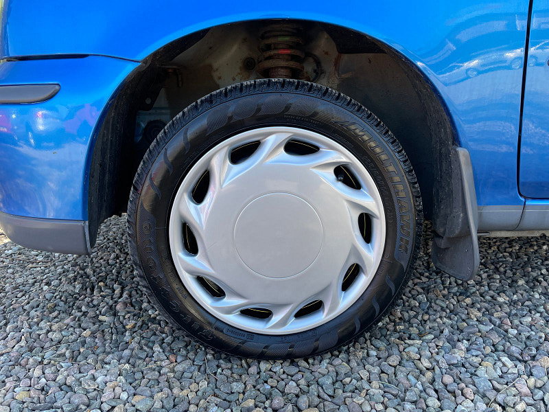 Nissan Micra 1.0 16v S Hatchback 3dr Petrol Manual (149 g/km, 60 bhp)