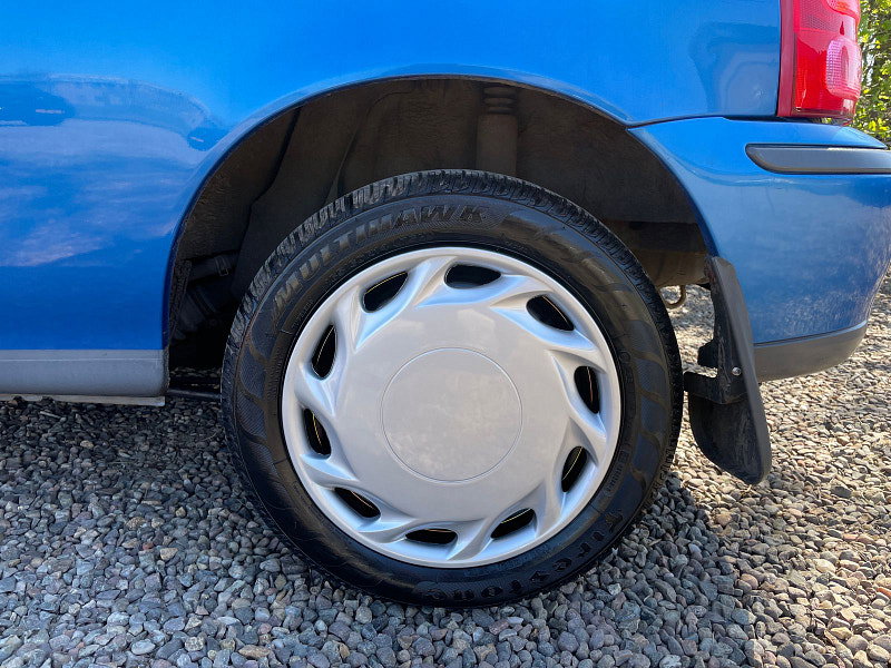 Nissan Micra 1.0 16v S Hatchback 3dr Petrol Manual (149 g/km, 60 bhp)
