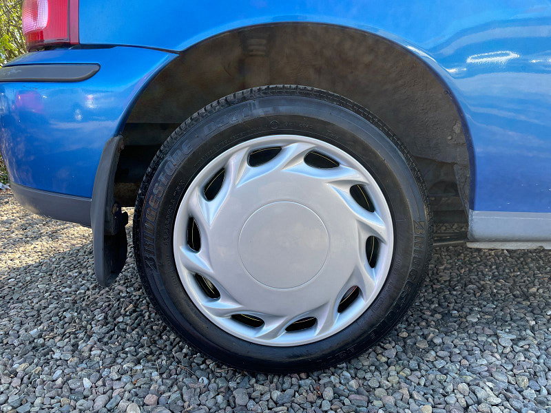 Nissan Micra 1.0 16v S Hatchback 3dr Petrol Manual (149 g/km, 60 bhp)