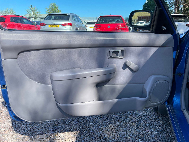 Nissan Micra 1.0 16v S Hatchback 3dr Petrol Manual (149 g/km, 60 bhp)