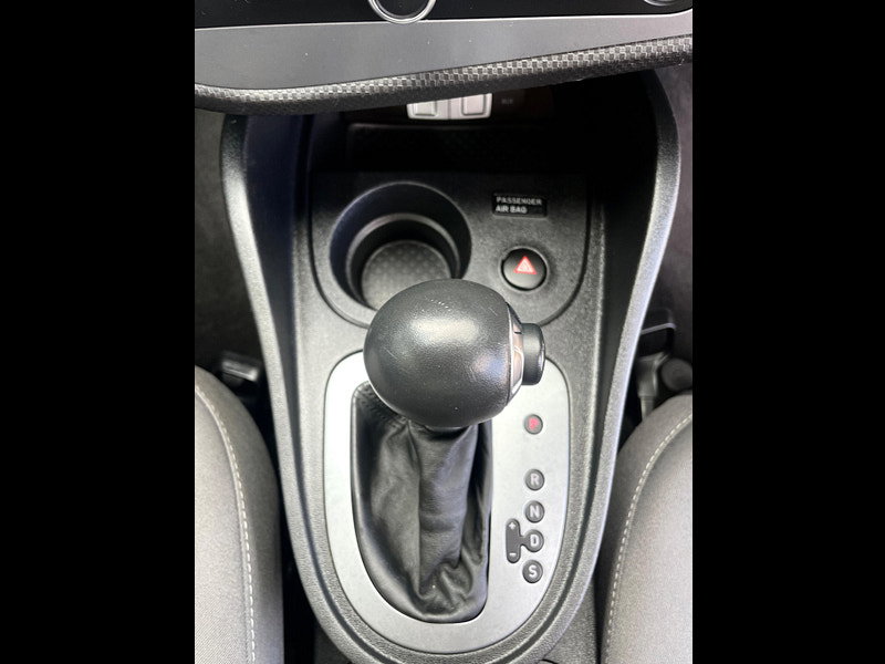 Seat Leon 1.6 TDI CR SE Copa DSG Euro 5 5dr