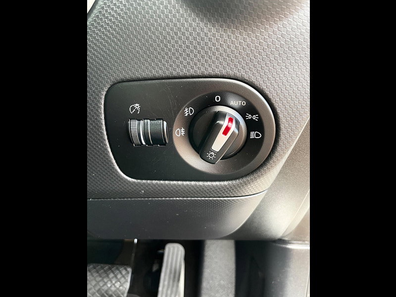 Seat Leon 1.6 TDI CR SE Copa DSG Euro 5 5dr