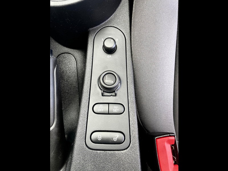 Seat Leon 1.6 TDI CR SE Copa DSG Euro 5 5dr