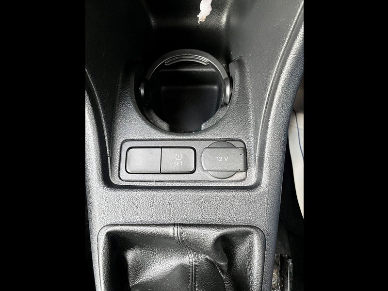 Volkswagen up! 1.0 Move up! Euro 6 (s/s) 3dr