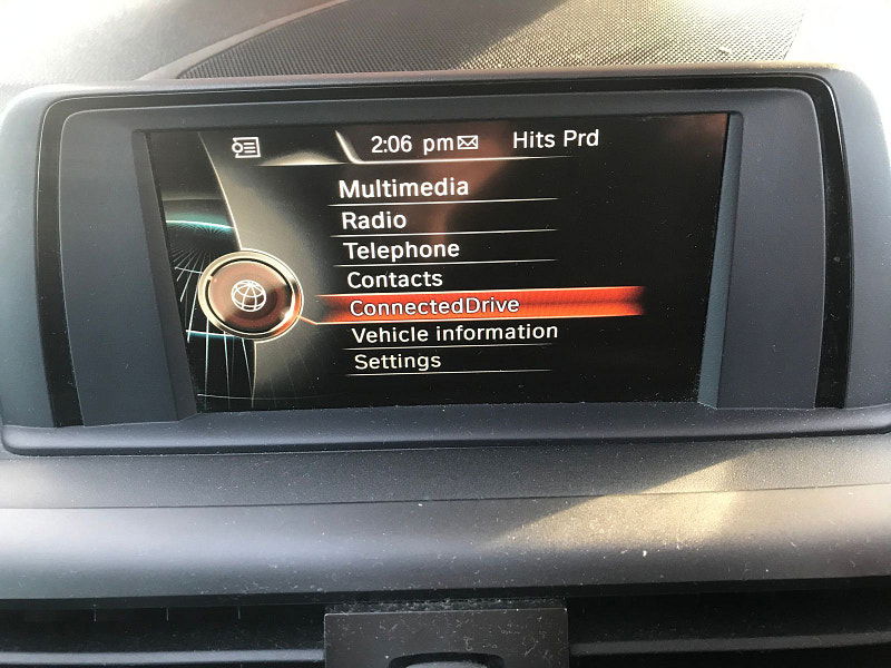 BMW 2 Series 2.0L 218D M Sport Coupe 2dr Diesel Manual Euro 6 (141 bhp) 2dr Manual 2026