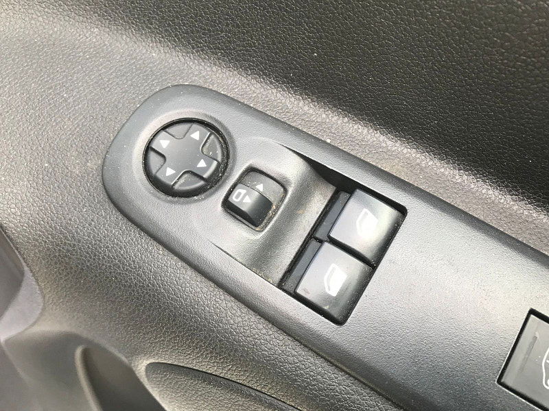 Citroen Berlingo 1.5 BlueHDi 650 Enterprise M Pro Panel Van 5dr Diesel Manual SWB Euro 6 (75 ps) 5dr Manual 2026