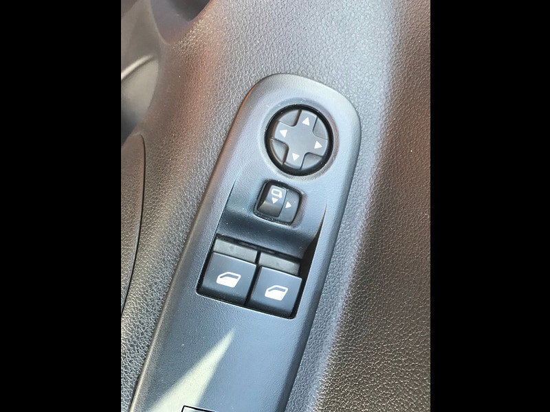 Citroen Berlingo 1.5 BlueHDi 850 Enterprise XL Pro Crew Van Double Cab 6dr Diesel Manual LWB Euro 6 (s/s) (100 ps) 6dr Manual 2026