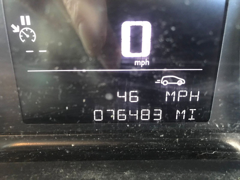 Citroen Dispatch 1.5 BlueHDi 1000 Enterprise M Panel Van 6dr Diesel Manual FWD 2 Euro 6 (s/s) (100 ps) 6dr Manual 2026