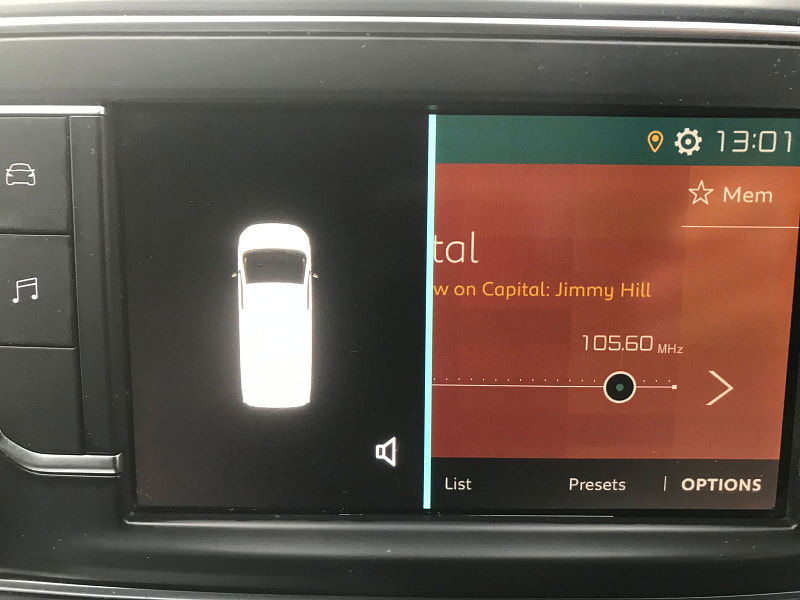 Citroen Dispatch 1.5 BlueHDi 1000 Enterprise M Panel Van 6dr Diesel Manual FWD 2 Euro 6 (s/s) (100 ps) 6dr Manual 2026