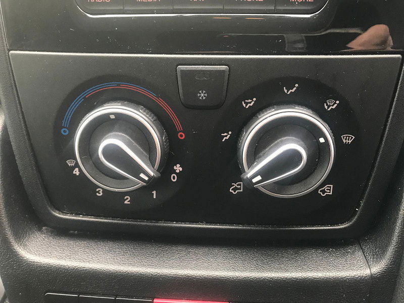 Citroen Relay 2.2L 35 L3H3 Enterprise Blue HDi S/S Diesel Manual Euro 6 (138 bhp) 5dr Manual 2025