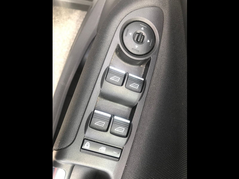 Ford C-Max 1.0T EcoBoost Titanium MPV 5dr Petrol Manual Euro 6 (s/s) (125 ps) 5dr Manual 2026