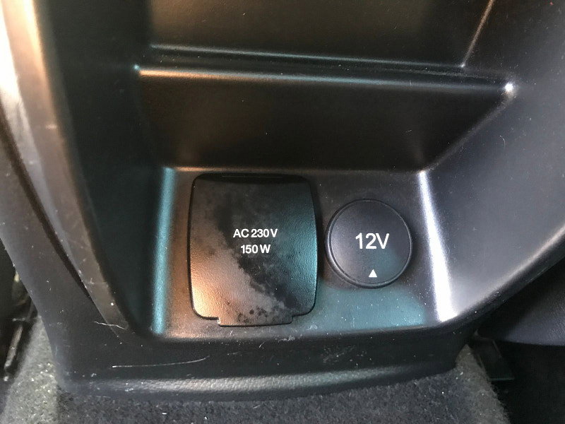 Ford Ranger 2.0 EcoBlue Wildtrak Pickup Double Cab 4dr Diesel Auto 4WD Euro 6 (s/s) (213 ps) 4dr Automatic 2026