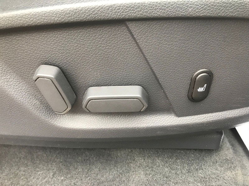 Ford Ranger 3.2L Wildtrak 4x4 TDCi Auto Diesel Automatic Euro 5 (197 bhp) 4dr Automatic 2025