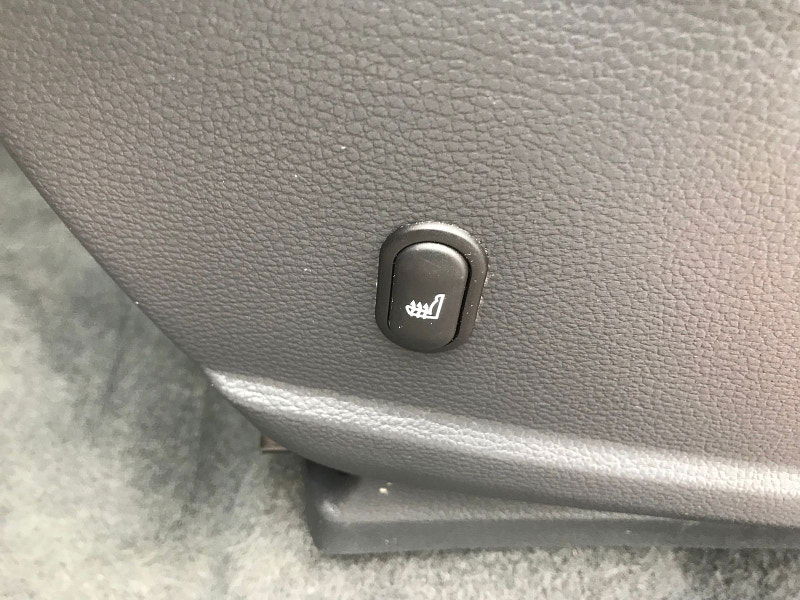 Ford Ranger 3.2L Wildtrak 4x4 TDCi Auto Diesel Automatic Euro 5 (197 bhp) 4dr Automatic 2025