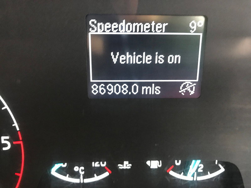 Ford Transit 2.0 290 EcoBlue Trend Panel Van 5dr Diesel Manual FWD L2 H2 Euro 6 (s/s) (130 ps) 5dr Manual 2026