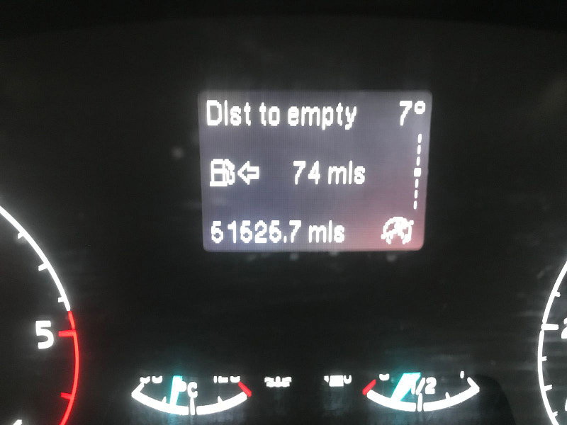 Ford Transit 2.0 350 EcoBlue Leader Panel Van 5dr Diesel Manual RWD L3 H3 Euro 6 (s/s) (130 ps) 5dr Manual 2026