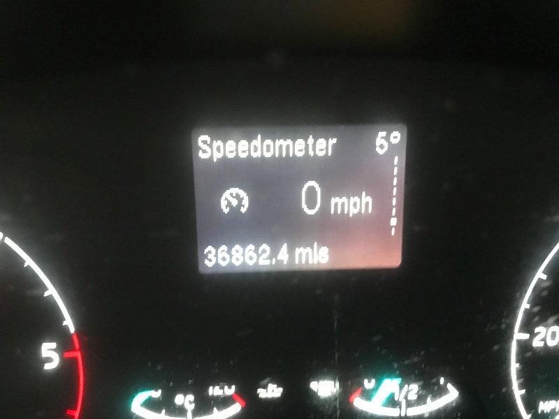 Ford Transit 2.0 350 EcoBlue Leader Panel Van 5dr Diesel Manual RWD L3 H3 Euro 6 (s/s) (130 ps) 5dr Manual 2026