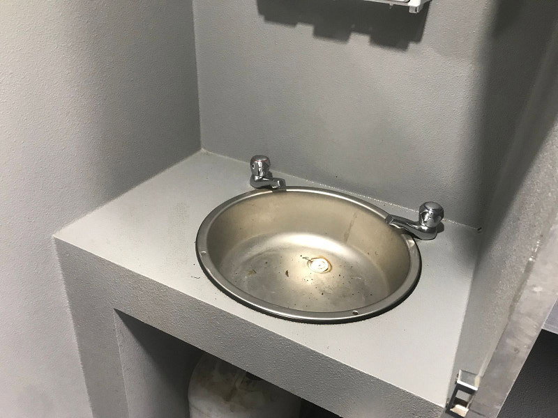 Ford Transit 2.0 350 EcoBlue Leader Panel Van 5dr Diesel Manual RWD L3 H3 Euro 6 (s/s) (130 ps) 5dr Manual 2026