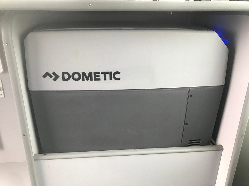 Ford Transit 2.0 350 EcoBlue Leader Panel Van 5dr Diesel Manual RWD L3 H3 Euro 6 (s/s) (130 ps) 5dr Manual 2026