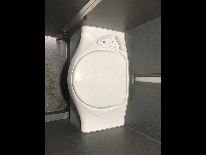 Ford Transit 2.0 350 EcoBlue Leader Panel Van 5dr Diesel Manual RWD L3 H3 Euro 6 (s/s) (130 ps) 5dr Manual 2026