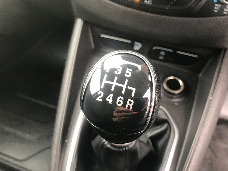 Ford Transit Courier 1.0L Limited Petrol Manual Euro 6 (99 bhp) 5dr Manual 2025