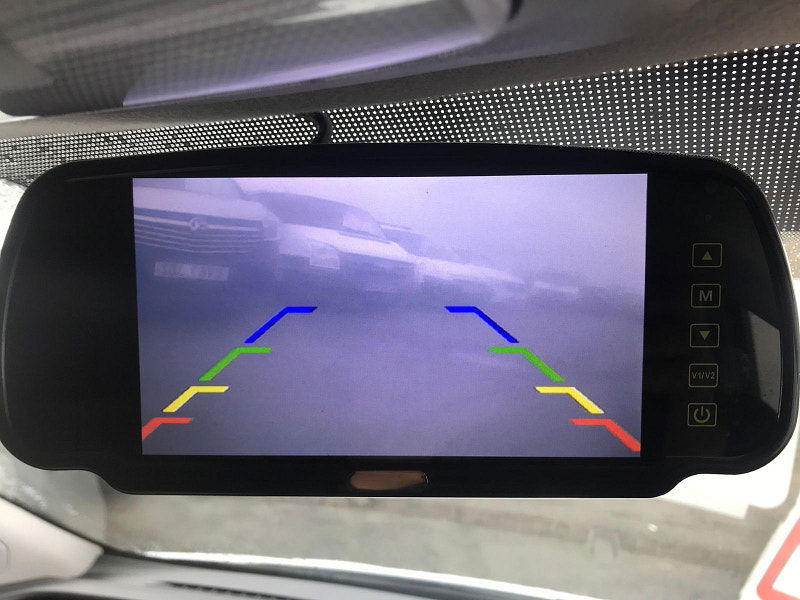 Ford Transit Custom 2.0 280 EcoBlue Panel Van 5dr Diesel Manual L1 H1 Euro 6 (105 ps) 5dr Manual 2026