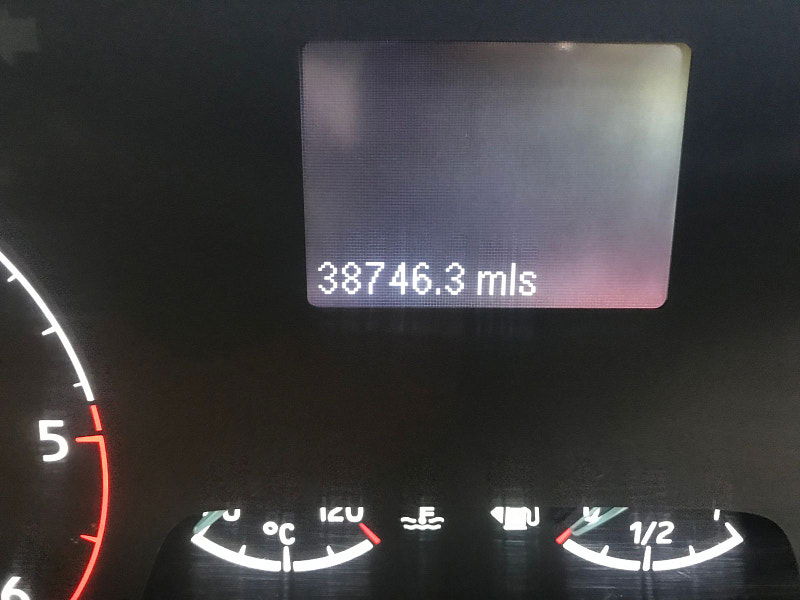 Ford Transit Custom 2.0 300 EcoBlue Leader Panel Van 5dr Diesel Manual L1 H1 Euro 6 (s/s) (130 ps) 5dr Manual 2026