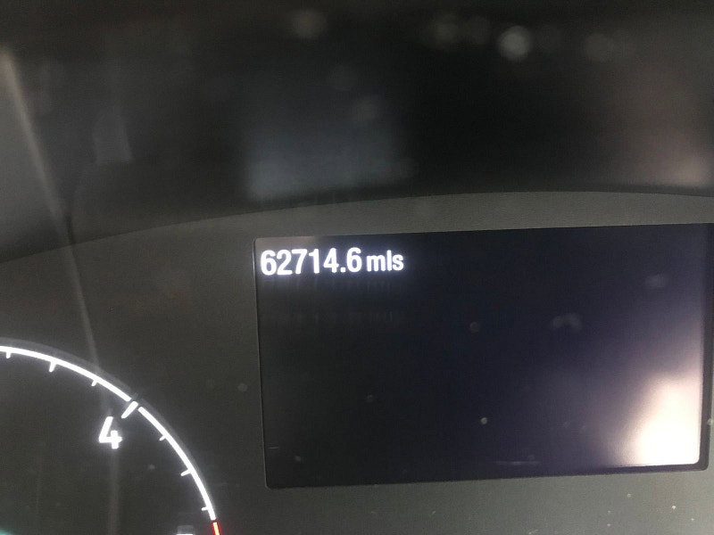 Ford Transit Custom 2.0 300 EcoBlue Trend Panel Van 5dr Diesel Manual L2 H1 Euro 6 (s/s) (105 ps) 5dr Manual 2026