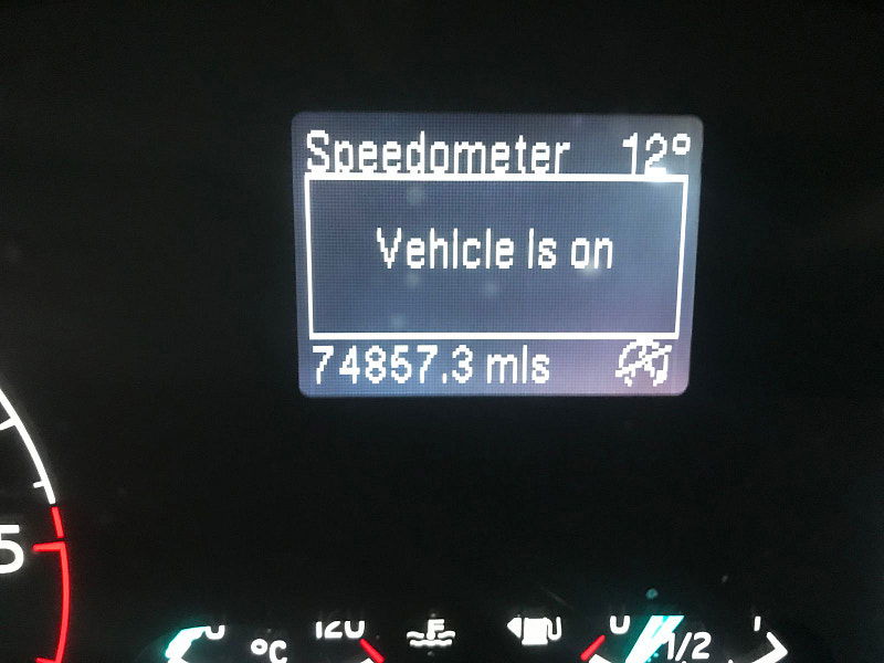 Ford Transit Custom 2.0L 280 Leader EcoBlue Diesel Manual Euro 6 (104 bhp) 5dr Manual 2025