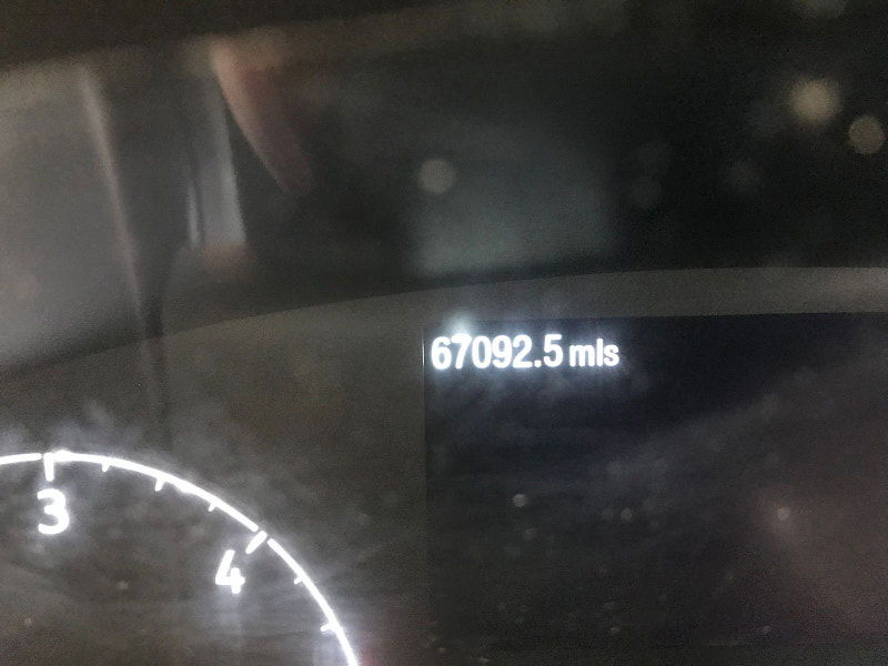 Ford Transit Custom 2.0L 280 Trend EcoBlue Diesel Manual Euro 6 (104 bhp) 5dr Manual 2026