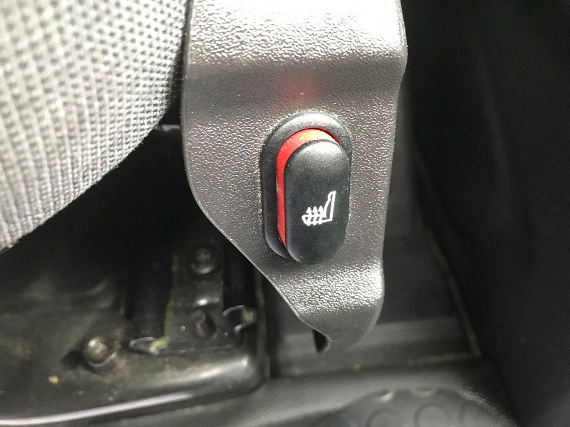 Ford Transit Custom 2.0L 290 Limited Diesel Manual Euro 6 (129 bhp) 5dr Manual 2025