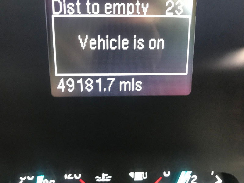 Ford Transit Custom 2.0L 300 Base Diesel Manual Euro 6 (103 bhp) 5dr Manual 2025