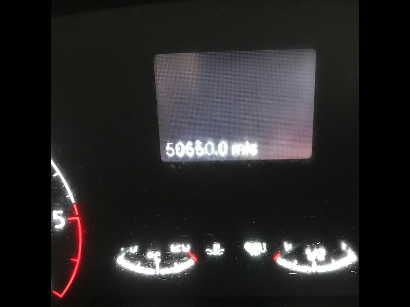 Ford Transit Custom 2.0L 300 Base Diesel Manual Euro 6 (103 bhp) 5dr Manual 2026