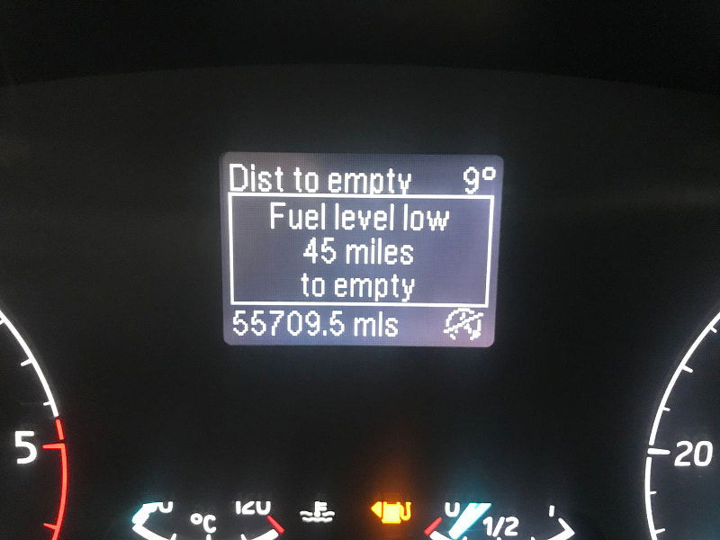 Ford Transit Custom 2.0L 300 LIMITED P/V ECOBLUE Diesel Manual Euro 6 (128 bhp) 5dr Manual 2025