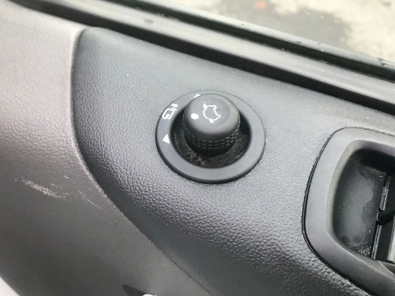 Ford Transit Custom 2.0L 300 Trend EcoBlue Diesel Manual Euro 6 (104 bhp) 5dr Manual 2025