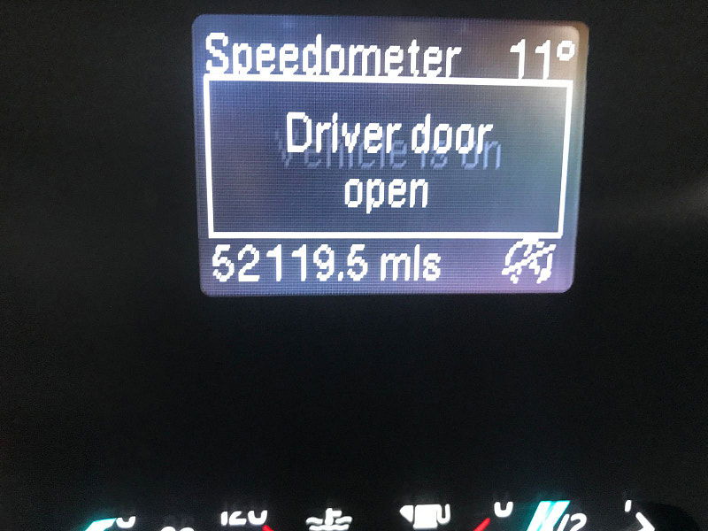 Ford Transit Custom 2.0L 320 Leader EcoBlue Diesel Manual Euro 6 (128 bhp) 5dr Manual 2025