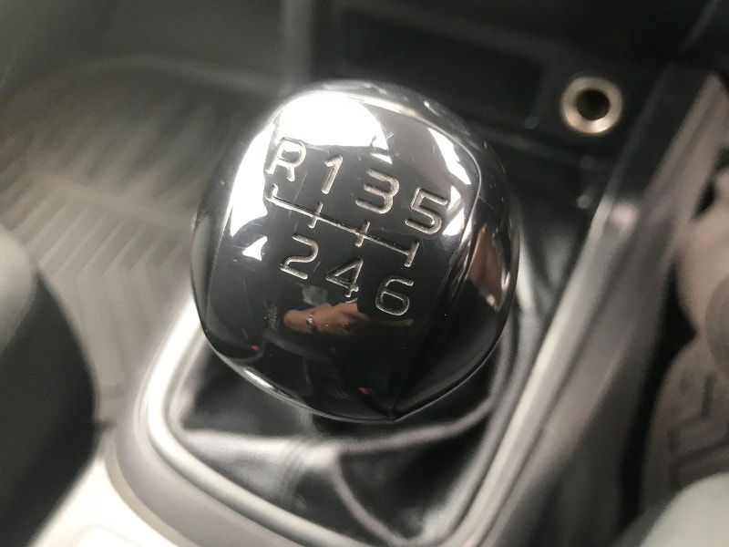 Isuzu D-Max 2.5L TD ECB Diesel Manual Euro 5 (163 bhp) 4dr Manual 2025