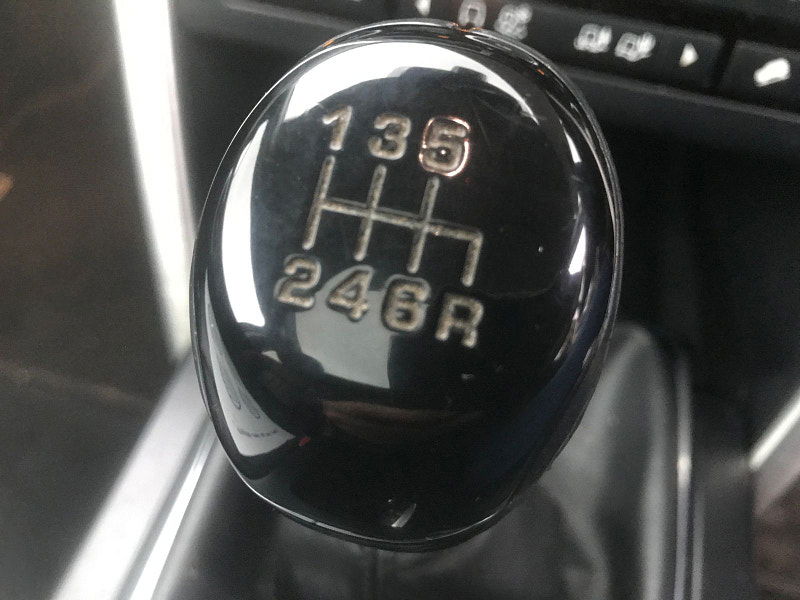 Land Rover Discovery Sport 2.0 TD4 HSE SUV 5dr Diesel Manual 4WD Euro 6 (s/s) (180 ps) 5dr Manual 2026