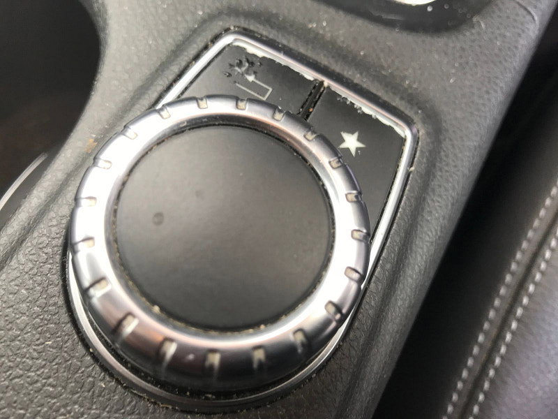 Mercedes-Benz A Class 1.5 A180d Sport (Premium) Hatchback 5dr Diesel Manual Euro 6 (s/s) (109 ps) 5dr Manual 2026