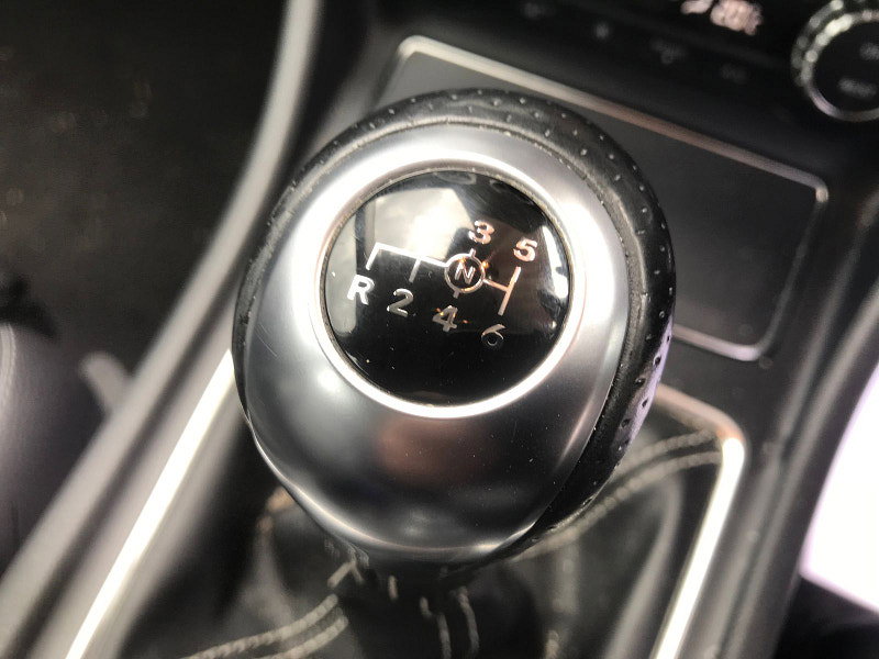 Mercedes-Benz A Class 1.5 A180d Sport (Premium) Hatchback 5dr Diesel Manual Euro 6 (s/s) (109 ps) 5dr Manual 2026