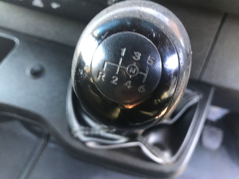 Mercedes-Benz Sprinter 1.9L 317 Progressive CDI Diesel Manual Euro 6 (168 bhp) 5dr Manual 2025