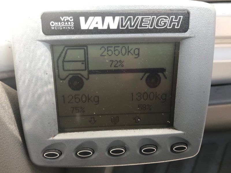 Mercedes-Benz Sprinter 2.1 314 CDI Chassis Cab 2dr Diesel Manual RWD L1 (209 g/km, 140 bhp) 2dr Manual 2026