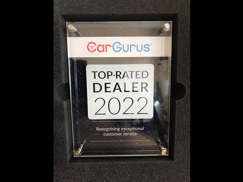 Mercedes-Benz Sprinter 314CDI 2dr Manual 2025