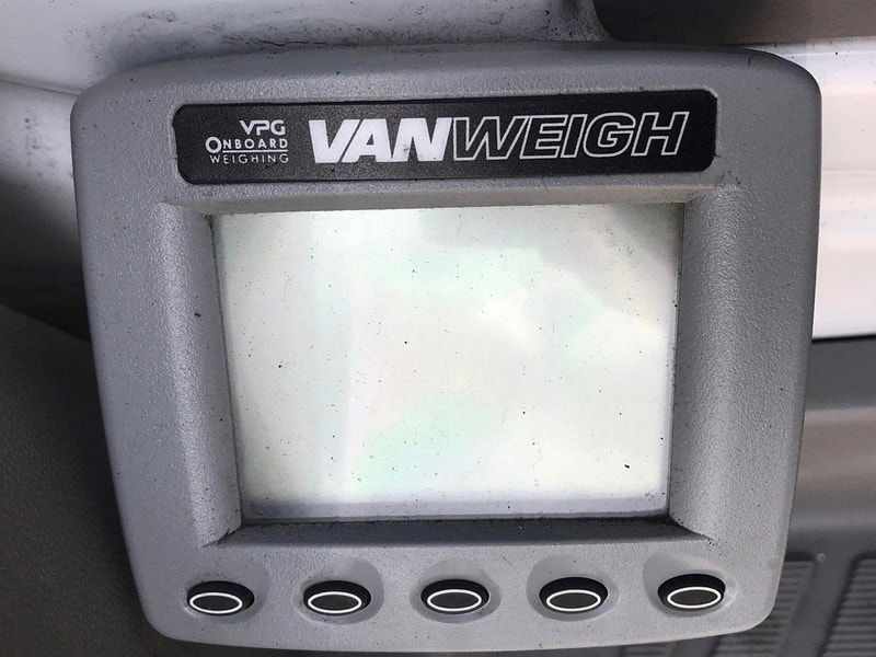 Mercedes-Benz Sprinter 314CDI 2dr Manual 2025