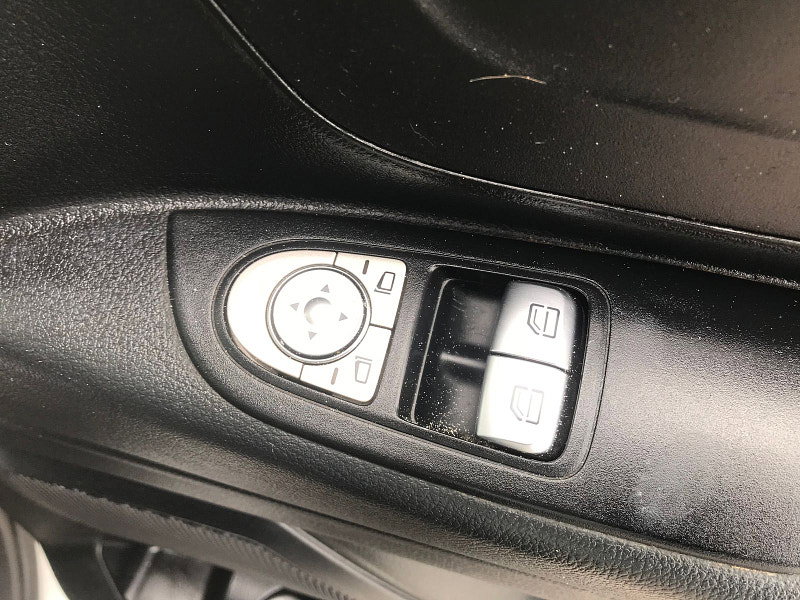 Mercedes-Benz Vito 1.7 114 CDI Progressive Panel Van 5dr Diesel Manual FWD L2 Euro 6 (s/s) (LWB) (136 ps) 5dr Manual 2026