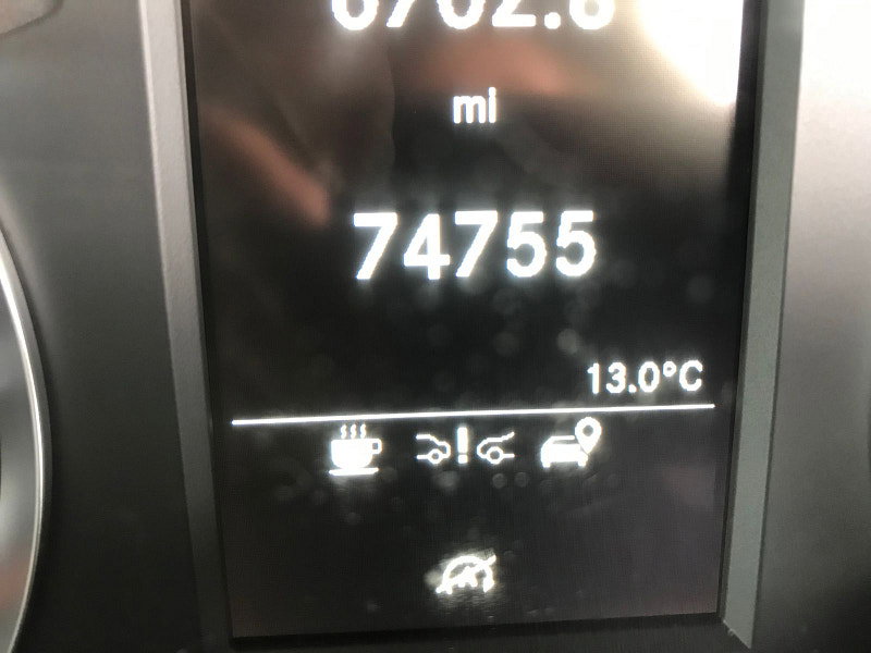 Mercedes-Benz Vito 1.7 114 CDI Progressive Panel Van 5dr Diesel Manual FWD L2 Euro 6 (s/s) (LWB) (136 ps) 5dr Manual 2026
