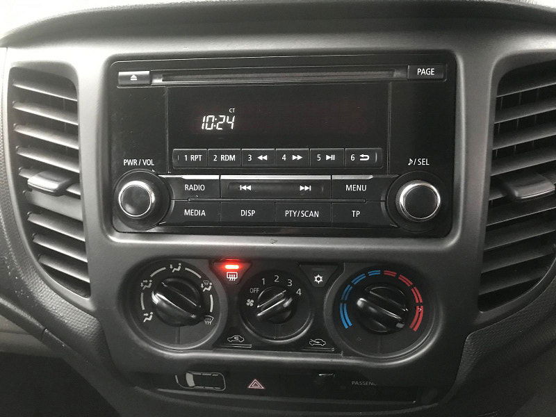 Mitsubishi L200 2.4 DI-D DC 4Life Pickup Double Cab 4dr Diesel Manual 4WD Euro 6 (s/s) (154 ps) 4dr Manual 2026