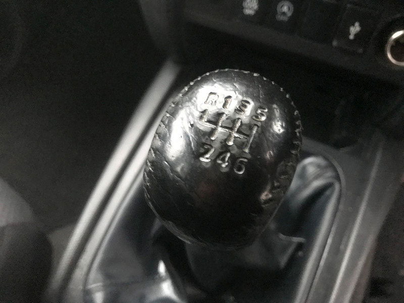 Mitsubishi L200 2.4 DI-D DC 4Life Pickup Double Cab 4dr Diesel Manual 4WD Euro 6 (s/s) (154 ps) 4dr Manual 2026