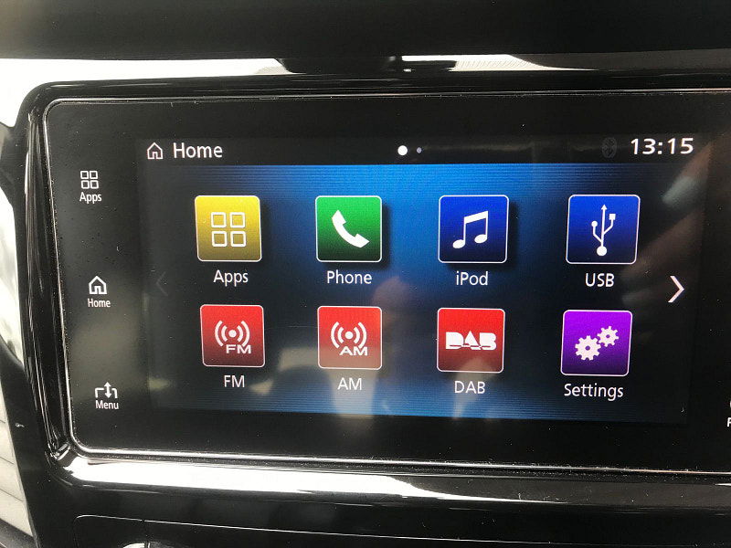 Mitsubishi L200 2.4L Challenger DI-D Auto Diesel Automatic Euro 6 (178 bhp) 4dr Automatic 2025